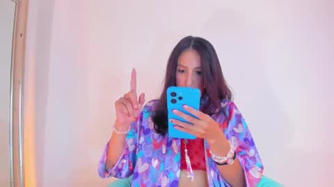 natt_scott online show from September 9, 2:44 am