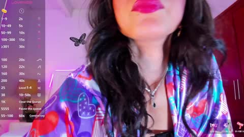 natt_scott online show from January 7, 1:35 pm