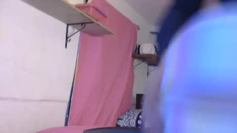 natalia online show from January 27, 9:34 am