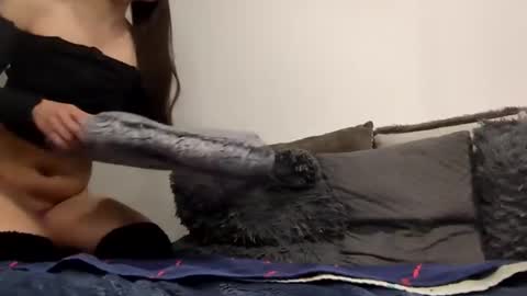 Snapshot of natty_astrid chatting on September 22, 8:07 am Natalia online show from September 22, 8:07 am