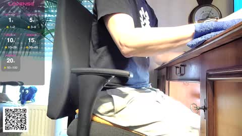 Snapshot of nature_x chatting on March 10, 11:45 am Nature online show from March 10, 11:45 am