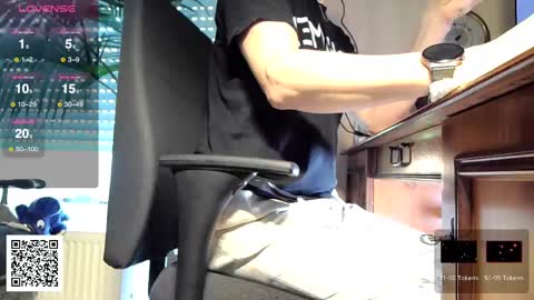 Snapshot of nature_x chatting on March 6, 10:52 am Nature online show from March 6, 10:52 am