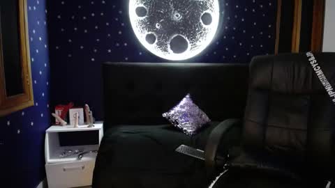 natuxxa online show from September 11, 4:47 am