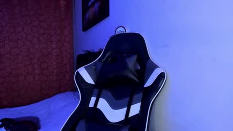 Snapshot of naty__mature_ chatting on September 11, 2:02 am Nataly online show from September 11, 2:02 am