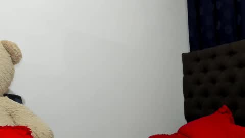Snapshot of naty_hot_xxx chatting on January 22, 4:44 am naty online show from January 22, 4:44 am