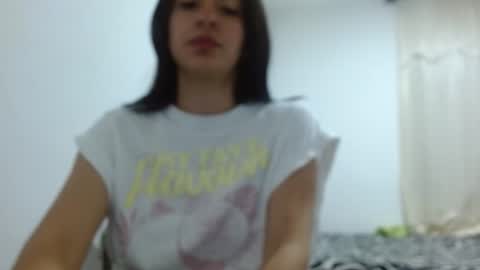 NatySensuaal online show from September 17, 12:58 am