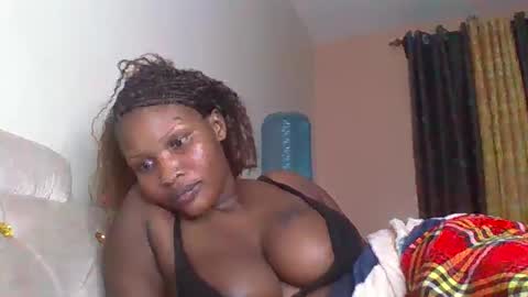 naughty8779 online show from September 11, 7:48 pm