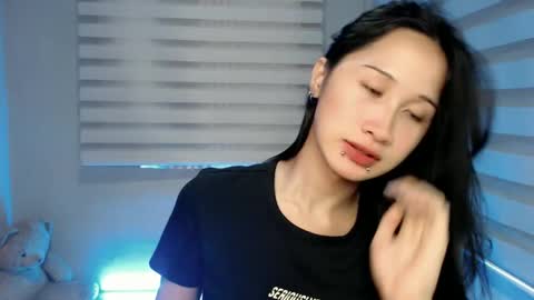 naughty_ashleyxx online show from January 30, 1:09 pm