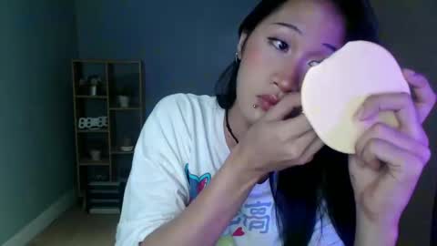 naughty_ashleyxx online show from January 25, 6:57 pm