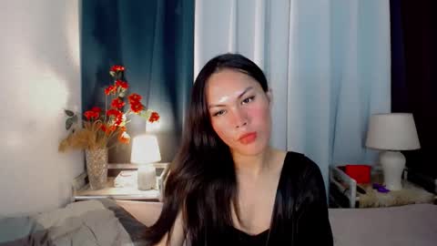 Snapshot of naughty_betany chatting on March 1, 8:42 pm naughty_betany online show from March 1, 8:42 pm