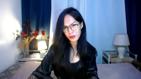 Snapshot of naughty_betany chatting on February 24, 7:52 pm naughty_betany online show from February 24, 7:52 pm