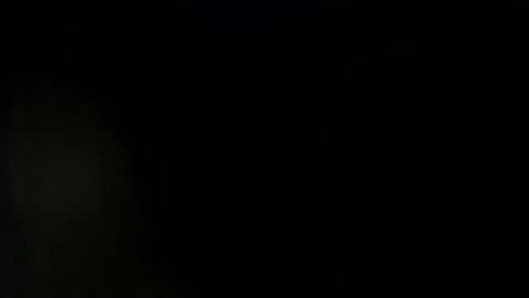 Snapshot of naughty_betany chatting on February 25, 2:48 pm naughty_betany online show from February 25, 2:48 pm