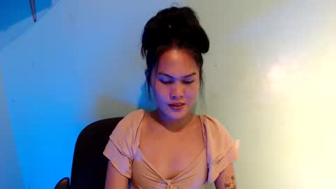 Snapshot of naughty_betany chatting on September 12, 2:30 pm naughty_betany online show from September 12, 2:30 pm