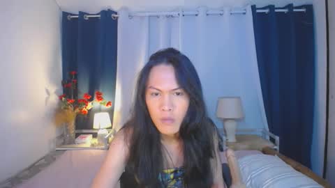 Snapshot of naughty_betany chatting on February 6, 4:25 pm naughty_betany online show from February 6, 4:25 pm