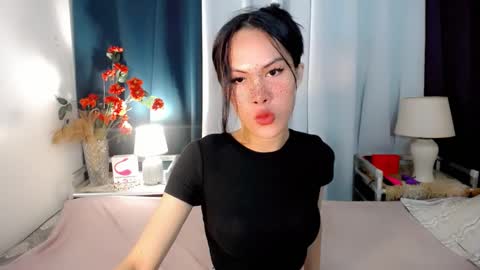 Snapshot of naughty_betany chatting on March 2, 3:59 pm naughty_betany online show from March 2, 3:59 pm