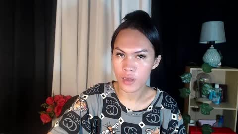 Snapshot of naughty_betany chatting on February 28, 5:48 am naughty_betany online show from February 28, 5:48 am