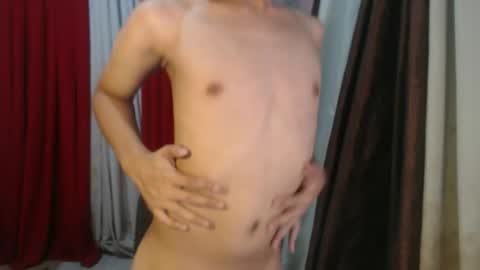 Snapshot of naughty_boy_jhon chatting on September 13, 9:34 am naughty_boy_jhon online show from September 13, 9:34 am