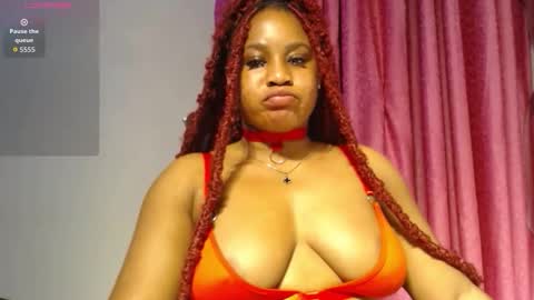 sammy online show from September 15, 10:39 am