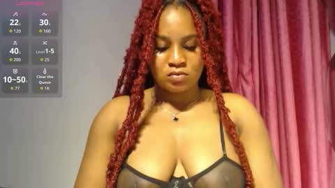 sammy online show from September 19, 11:03 am
