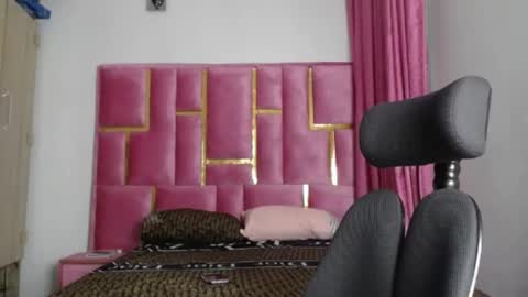 sammy online show from March 7, 11:29 am