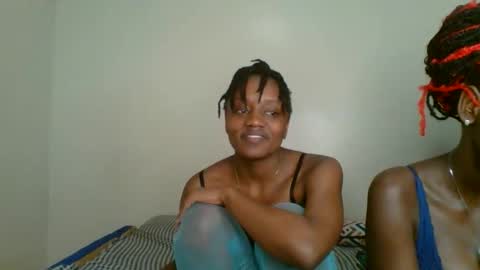 naughty_ellaa online show from September 15, 12:12 am