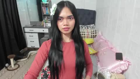 emma online show from January 9, 4:49 pm