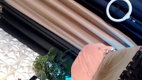 Snapshot of naughty_lexie69xx chatting on March 9, 8:10 pm GODDESS LEXIE online show from March 9, 8:10 pm