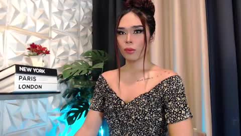 Snapshot of naughty_lexie69xx chatting on February 12, 7:56 pm GODDESS LEXIE online show from February 12, 7:56 pm