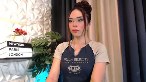 Snapshot of naughty_lexie69xx chatting on February 11, 8:31 pm GODDESS LEXIE online show from February 11, 8:31 pm