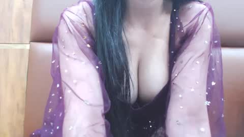 riya online show from March 4, 4:20 pm