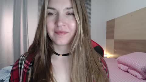 Snapshot of naughty_popa chatting on March 3, 6:04 am Ann online show from March 3, 6:04 am