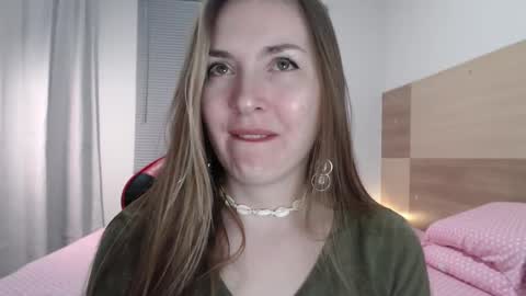 Snapshot of naughty_popa chatting on March 5, 2:25 am Ann online show from March 5, 2:25 am