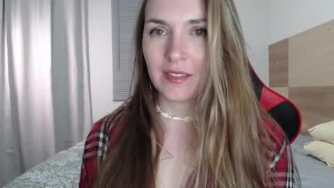 Snapshot of naughty_popa chatting on February 28, 6:21 am Ann online show from February 28, 6:21 am