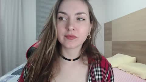 Snapshot of naughty_popa chatting on September 10, 3:07 am Ann online show from September 10, 3:07 am