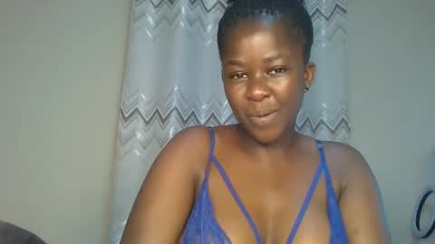 Lydiah online show from September 19, 11:30 pm