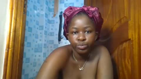 Lydiah online show from September 11, 6:53 pm