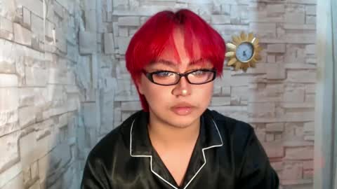 naughty_ursula21xxx online show from March 12, 12:04 pm