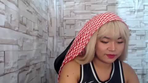 naughty_ursula21xxx online show from January 19, 7:36 am