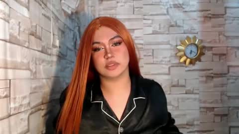 naughty_ursula21xxx online show from February 8, 10:50 am