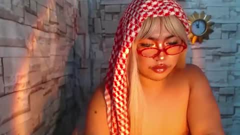 naughty_ursula21xxx online show from January 25, 3:30 pm