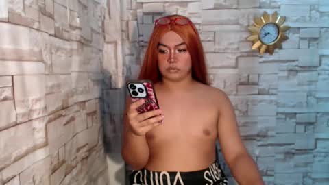 naughty_ursula21xxx online show from January 30, 1:09 pm