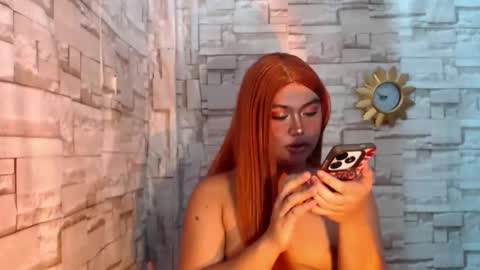naughty_ursula21xxx online show from February 3, 1:19 pm