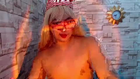naughty_ursula21xxx online show from January 23, 1:02 pm