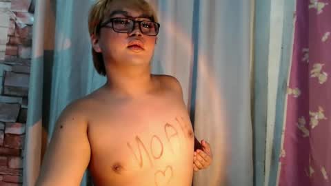 naughty_ursula21xxx online show from February 6, 5:30 pm