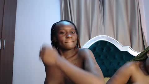 Naughty online show from March 11, 3:47 am