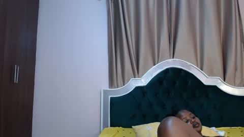 Naughty online show from March 3, 7:28 pm
