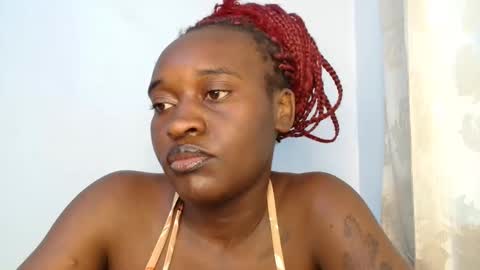 Naughty online show from September 14, 7:21 am