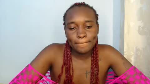 Naughty online show from September 18, 4:55 pm