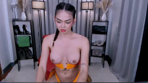 NaughtyAurora online show from January 16, 2:19 pm