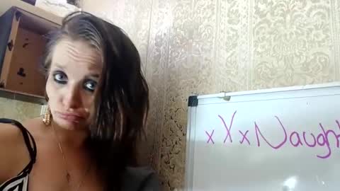 Snapshot of naughtycockwhore chatting on September 16, 8:06 am Naughtycockwhore online show from September 16, 8:06 am